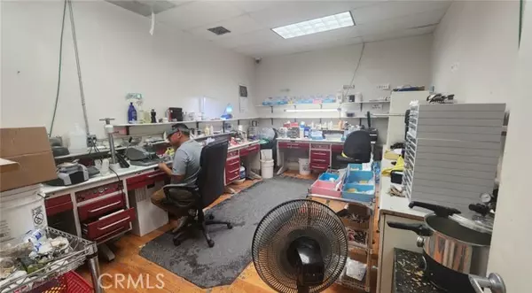 Anaheim, CA 92804,Address not disclosed