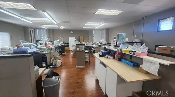 Anaheim, CA 92804,Address not disclosed