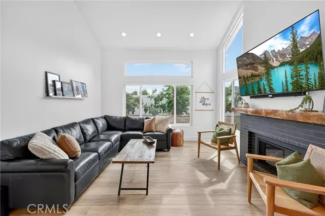 31972 Lazy Glen, Rancho Santa Margarita, CA 92679