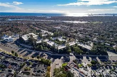 564 N Bellflower Boulevard #218, Long Beach, CA 90814