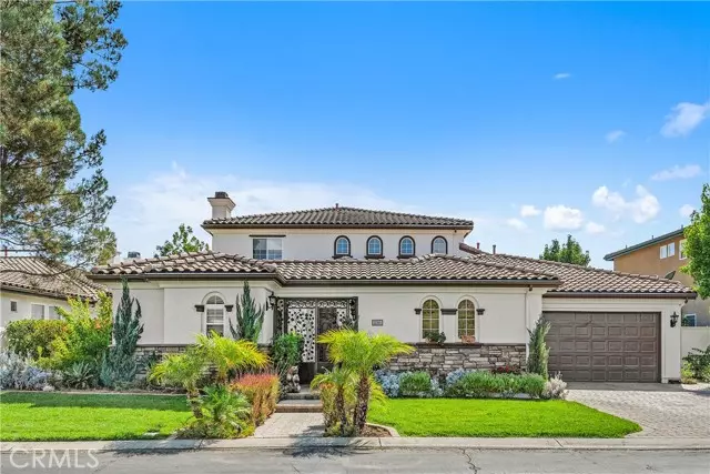 Murrieta, CA 92562,22961 Banbury CT