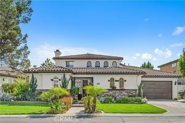 22961 Banbury CT, Murrieta, CA 92562