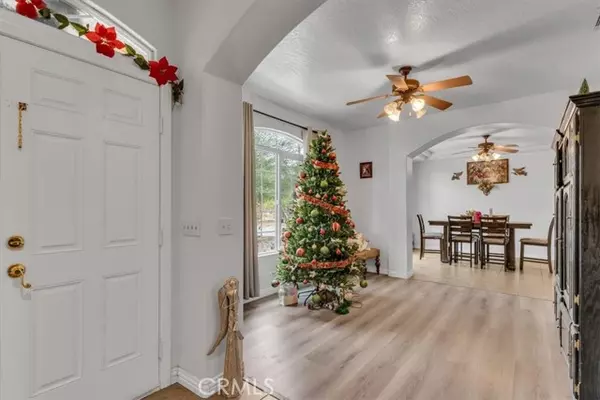 Phelan, CA 92371,12008 Sierra Vista Road