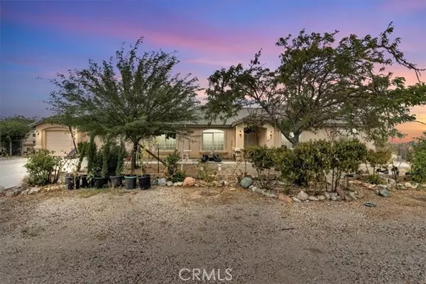 Phelan, CA 92371,12008 Sierra Vista Road