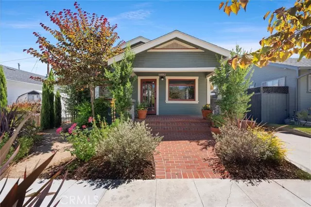 Long Beach, CA 90814,318 Saint Joseph Avenue