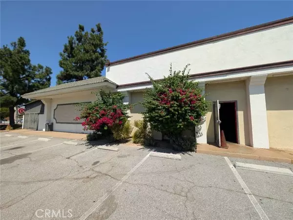 Alhambra, CA 91801,Address not disclosed