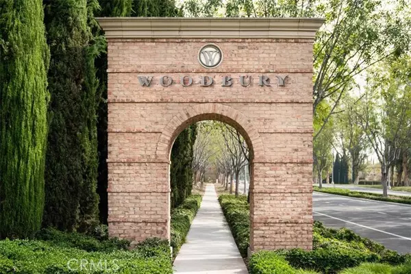 Irvine, CA 92620,37 Triple Leaf