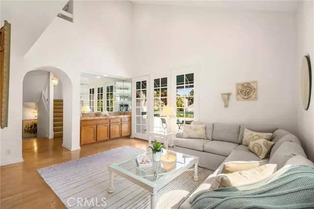 19412 Pompano Lane #106, Huntington Beach, CA 92648