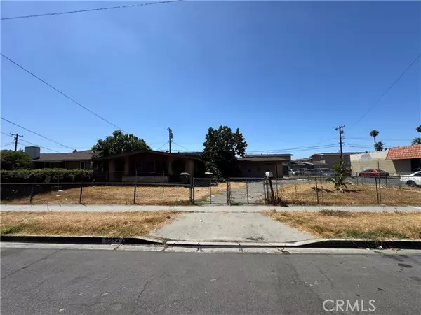 9592 Katella Avenue, Anaheim, CA 92804