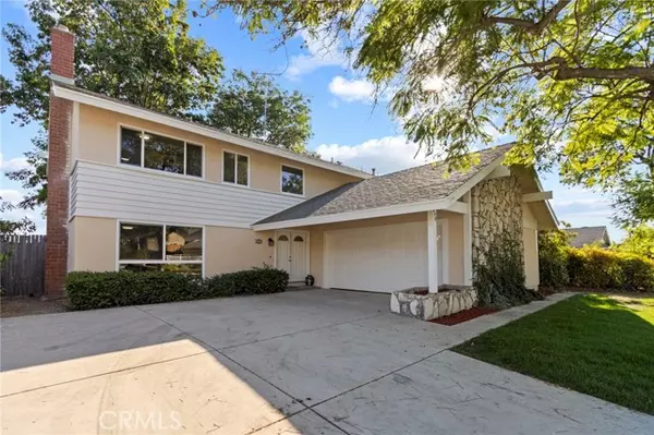 Brea, CA 92821,490 Buttonwood Drive