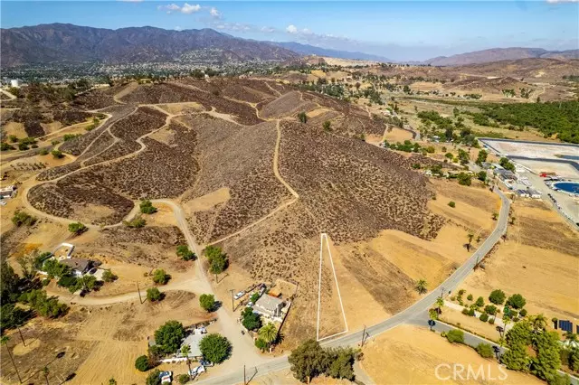 0 Strickland Ave #80, Lake Elsinore, CA 92530