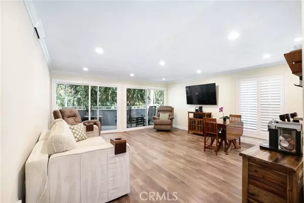 Laguna Hills, CA 92653,22185 Caminito Vino