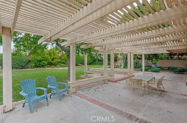Villa Park, CA 92861,18601 Marion Way