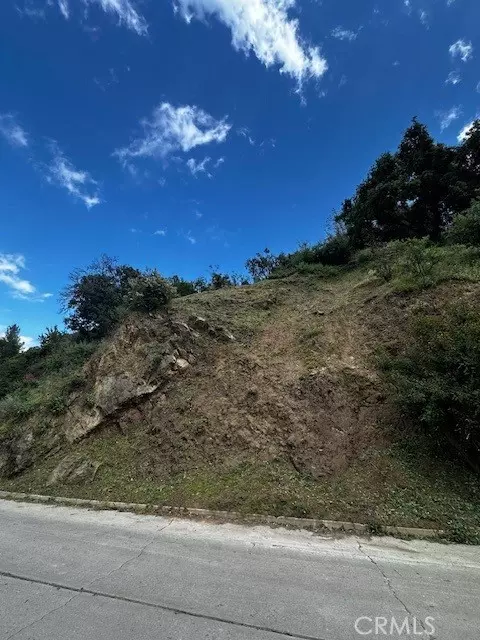 7258 Woodrow Wilson Drive, Los Angeles, CA 90046