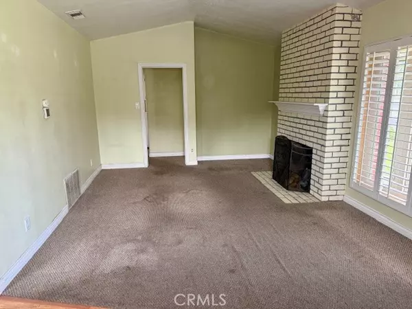 Long Beach, CA 90815,2381 N Bellflower Boulevard