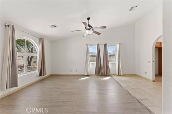 Desert Hot Springs, CA 92240,66121 San Jose Road