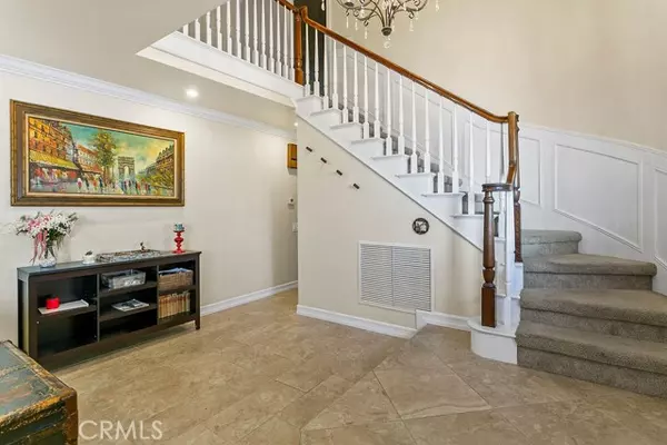 La Habra, CA 90631,1820 Calle Don Guillermo