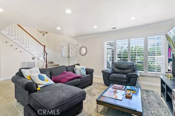 La Habra, CA 90631,1820 Calle Don Guillermo