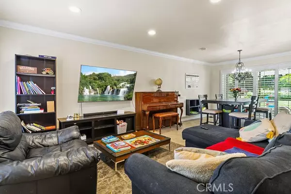 La Habra, CA 90631,1820 Calle Don Guillermo