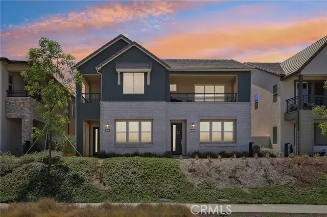 27227 Coyote Bush Court, Valencia (santa Clarita), CA 91381