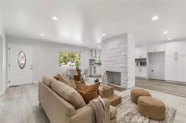 Garden Grove, CA 92840,12262 Madras Place