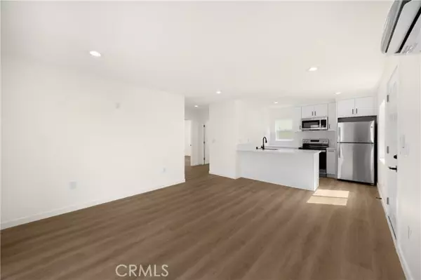 San Clemente, CA 92672,102 E Avenida San Gabriel #C