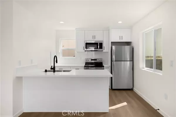 San Clemente, CA 92672,102 E Avenida San Gabriel #C