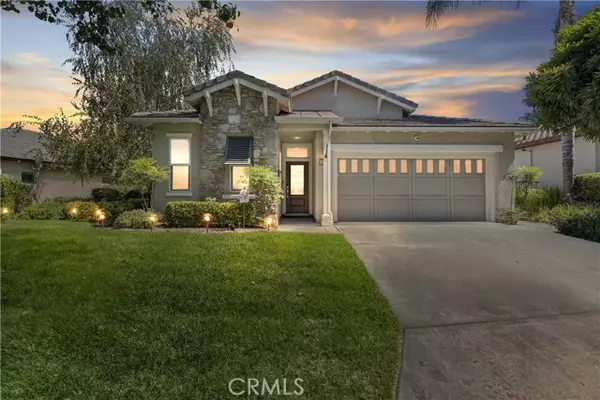 9125 Espinosa Street, Corona, CA 92883