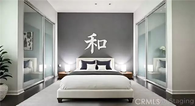 133 The Promenade #319, Long Beach, CA 90802