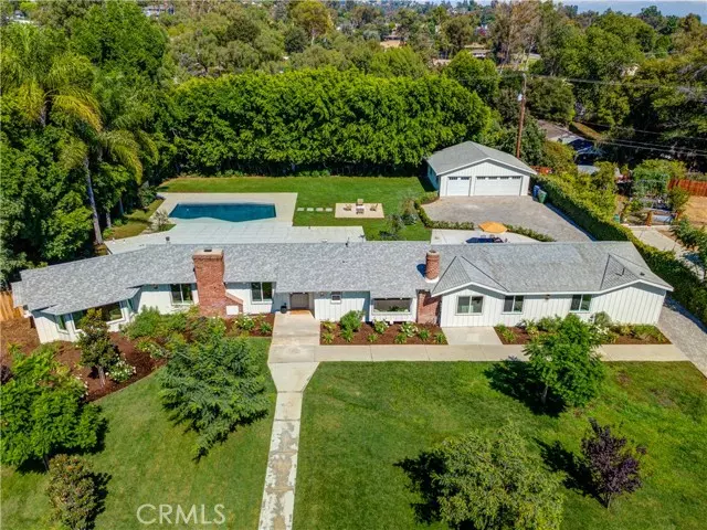 Whittier, CA 90605,15009 Los Lotes Avenue