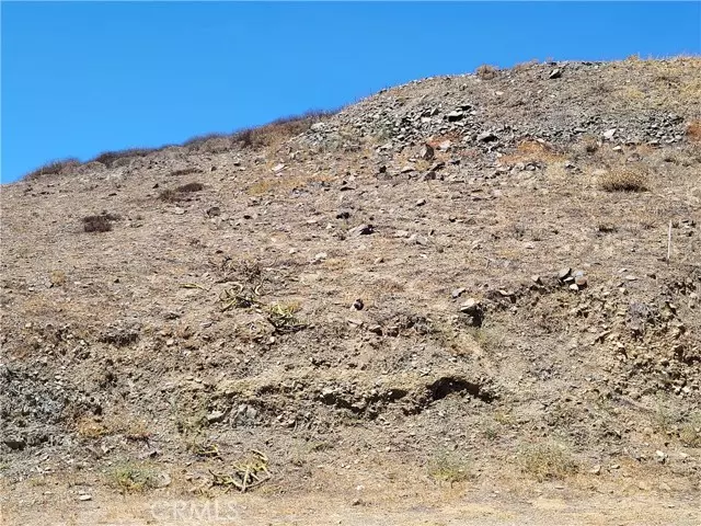 0 CrossHill Drive, Menifee, CA 92587