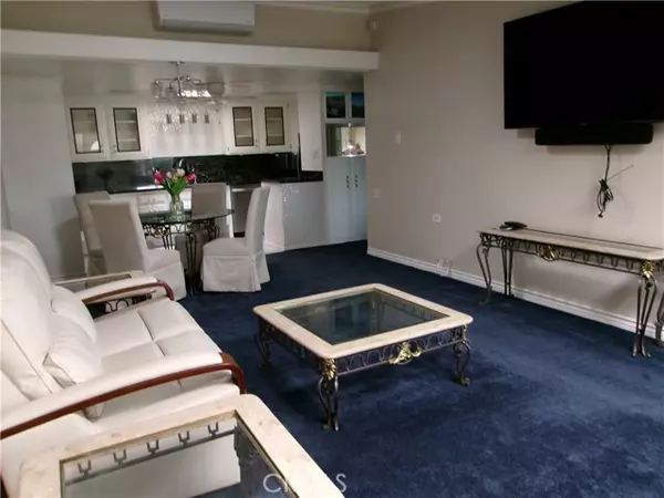 Seal Beach, CA 90740,13121 Del Monte Dr., M11-283B