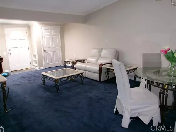 Seal Beach, CA 90740,13121 Del Monte Dr., M11-283B