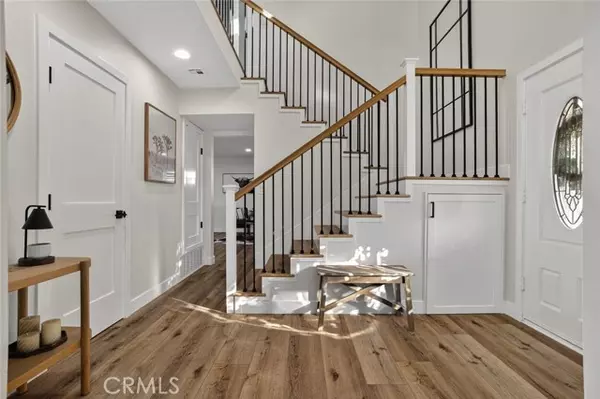 Brea, CA 92821,335 Buttonwood Drive