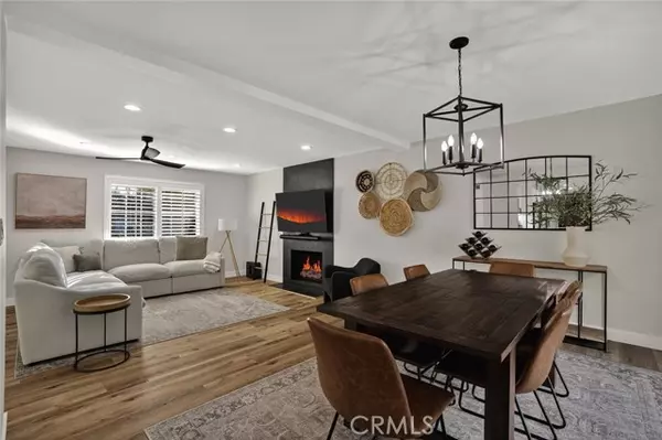 Brea, CA 92821,335 Buttonwood Drive