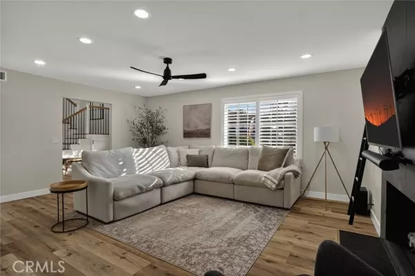 Brea, CA 92821,335 Buttonwood Drive