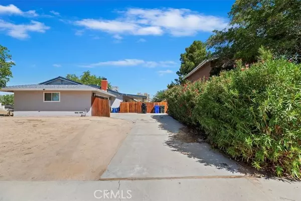 Victorville, CA 92395,13671 Westwood Drive