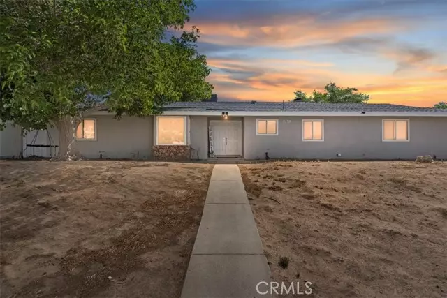 13671 Westwood Drive, Victorville, CA 92395