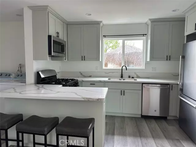 9004 Amsdell Ave, Whittier, CA 90605