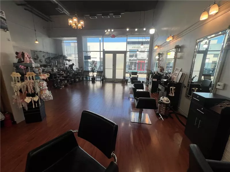 Garden Grove, CA 92844