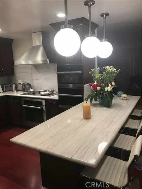 Los Alamitos, CA 90720,11862 Paseo Bonita