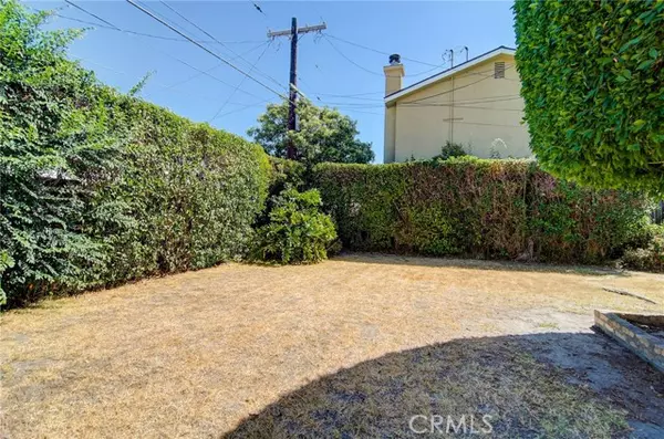 Hawthorne, CA 90250,3357 W 134th Place