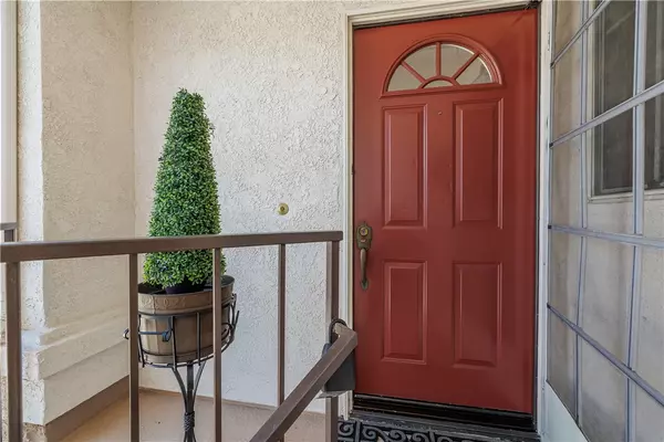 Anaheim, CA 92808,1085 S Sundance Drive