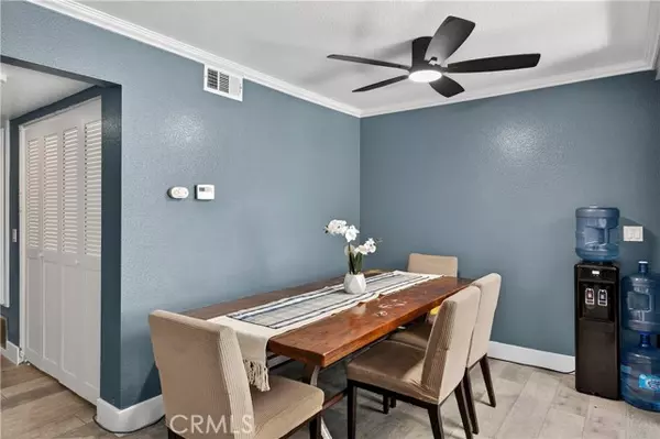 Anaheim, CA 92804,3565 Stonepine #B