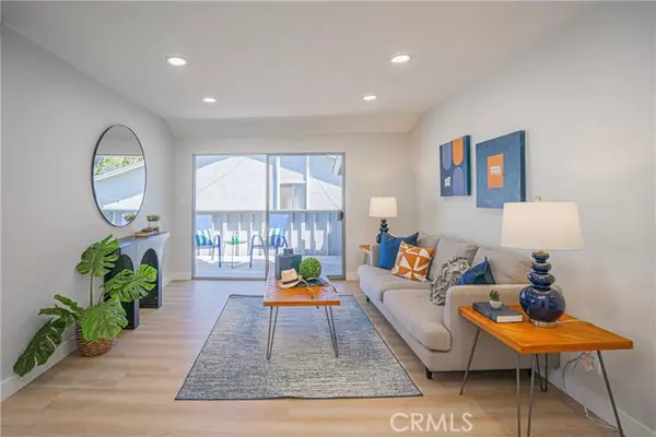 Anaheim, CA 92804,1250 S Brookhurst Street #2028