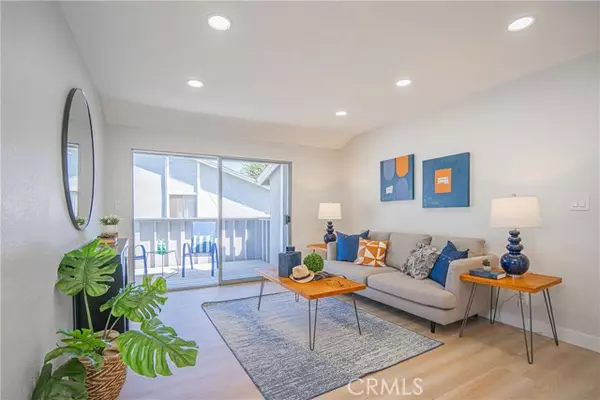 Anaheim, CA 92804,1250 S Brookhurst Street #2028