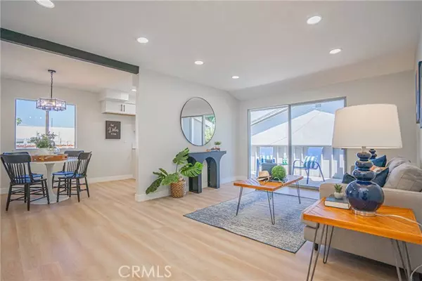 Anaheim, CA 92804,1250 S Brookhurst Street #2028