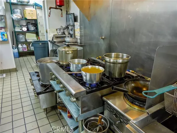 Anaheim, CA 92801,Address not disclosed