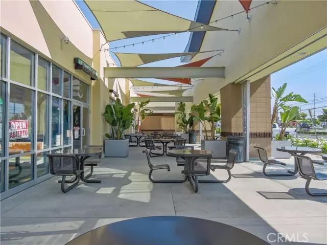 Anaheim, CA 92801,Address not disclosed