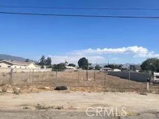 Fontana, CA 92336,17562 Court Street